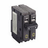 Eaton CHQ240 3/4 Thermal Magnetic Circuit Breakers 40 A (3/4)