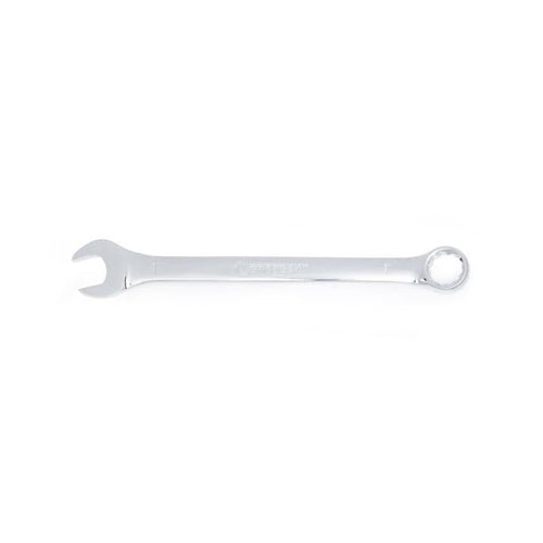 Apex/Cooper Tool 1 12 Point Combination Wrench