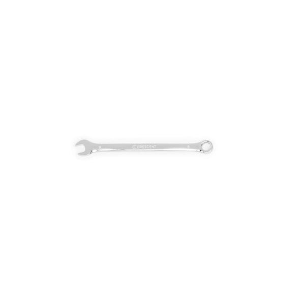 Apex/Cooper Tool 8mm 12 Point Combination Wrench