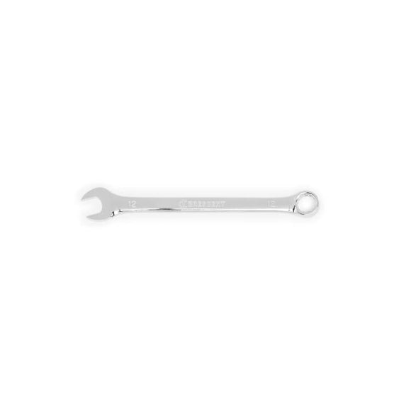 Apex/Cooper Tool 12mm 12 Point Combination Wrench