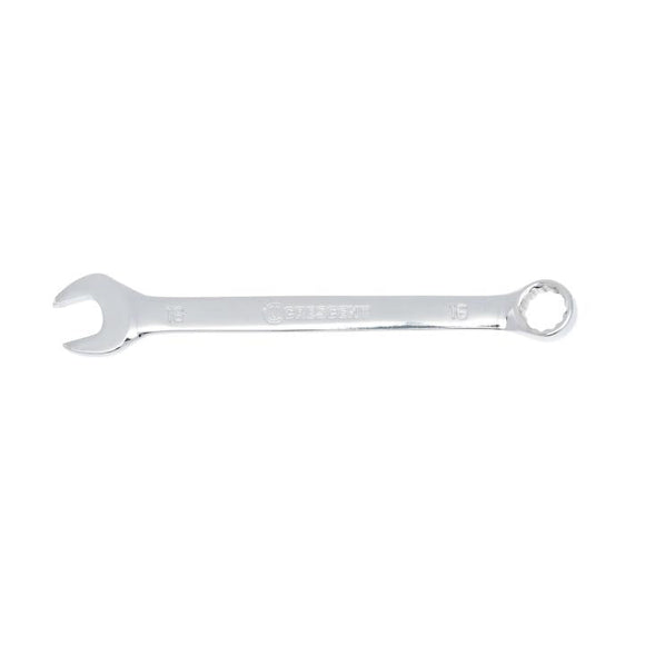 Apex/Cooper Tool 16mm 12 Point Combination Wrench