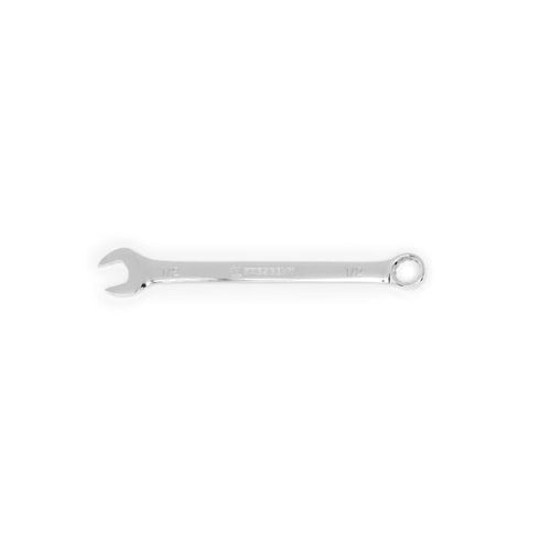 Apex/Cooper Tool 1/2 12 Point Combination Wrench