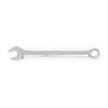 Apex/Cooper Tool 3/4 12 Point Combination Wrench