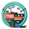 Swan FlexritePRO Hose  5/8 x 25'