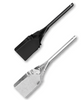 Gary Metals SHOVEL Ash Shovel, 17 x 20, Black