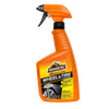 Armor All® Extreme Wheel & Tire Cleaner