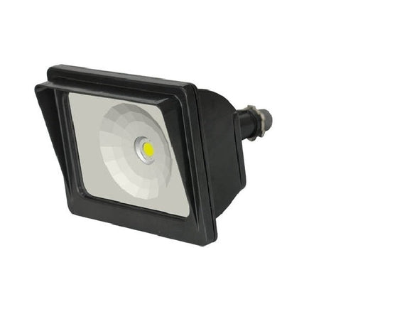 Howard Lighting LED Floodlight