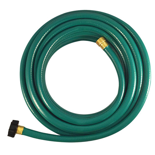 Flexon Performance Hoses