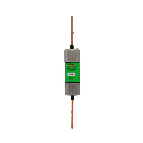 Eaton Bussmann series FRS-R Fuse, 100 A (100A)