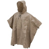 Frogg Toggs® Ultra-Lite2 Poncho