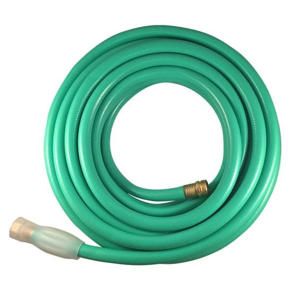 Flexon Heavy Duty Hoses 5/8 in. x 75ft