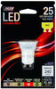 20 W CLEAR LED MR11 BULB