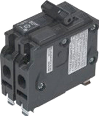 30AMP 2 POLE~  BREAKER SQ D QO