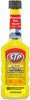 STP WATER REMOVER  5.25OZ (14259)