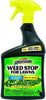 WEED STOP RTU  32 OZ