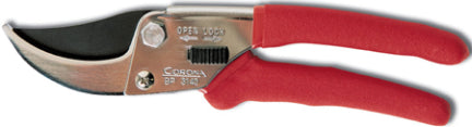 5/8  BYPASS PRUNER