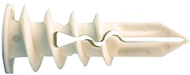 #8X1-1/2 20 PK SELF-DRILLING DRYWALL AN