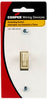 WHT OUTLET SP SWITCH