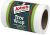 TREE WRAP 4 X20