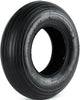 TIRE 480/400-8 RIB LW