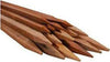 WOOD STAKES MGRO 5 FT