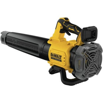 Black & Decker/Outdoor DCBL722B Dewalt 20V Cordless Blower (Tool Only)