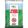 Howard Johnson Weed & Feed All-Season® Fertilizer 16 lb
