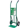 HB Smith Hand Truck Economy