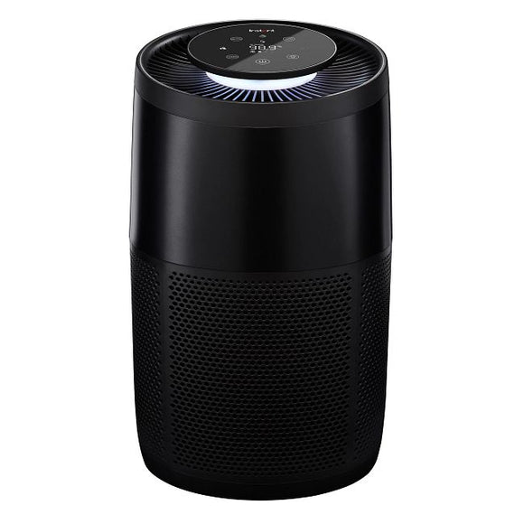 Instant™ Air Purifier, Medium with Night Mode, Charcoal (Medium, Charcoal)