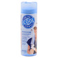 FROGG TOGGS iCOOL PVA Cooling Towel, 26 x 17, Sky Blue, NIP blue latex-free UPF 50+