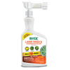 Image Lawn Weed And Crabgrass Killer Ready To Spray 32 oz. (32 oz.)