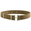 CLC Cotton Web Work Belt