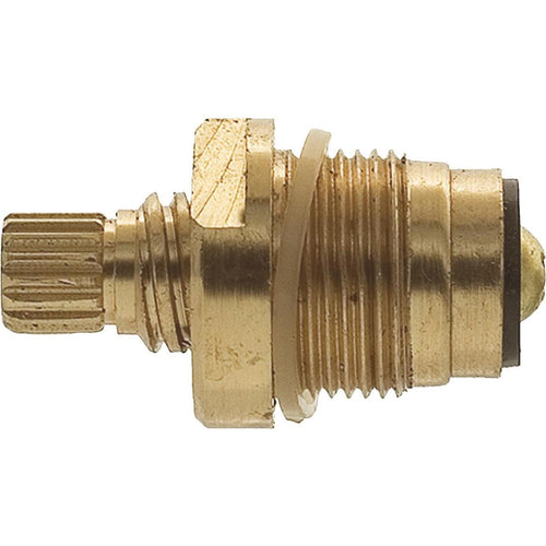 Danco Hot Water Faucet Stem for Central Brass