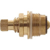 Danco Hot Water Faucet Stem for Union Brass-Gopher