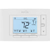 Emerson Sensi Wi-Fi Programmable White Digital Thermostat
