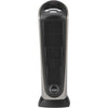 Lasko 1500-Watt 120-Volt Tower Ceramic Space Heater