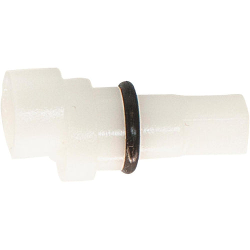 Danco Hot/Cold Water Sterling Faucet Stem