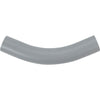 Carlon 1-1/2 In. Schedule 40 45 Deg PVC Elbow