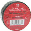 Gardner Bender General Purpose 3/4 In. x 30 Ft. Electrical Tape