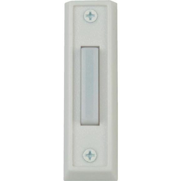 Electrical - Doorbells - IQ America - Etowah, TN - Madisonville