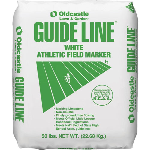 Old Castle® Guide Line Field Marking Lime