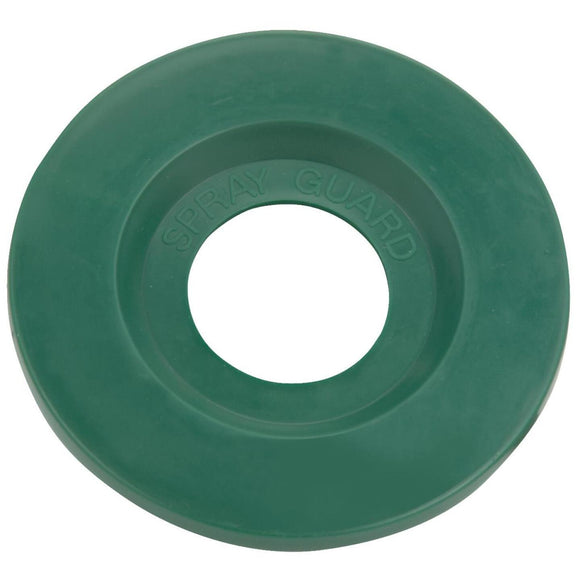 Orbit 5 In. Plastic Sprinkler Spray Guard