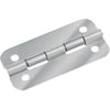 Igloo Stainless Steel Hinge