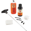 Hoppes Universal Handgun Cleaning Kit