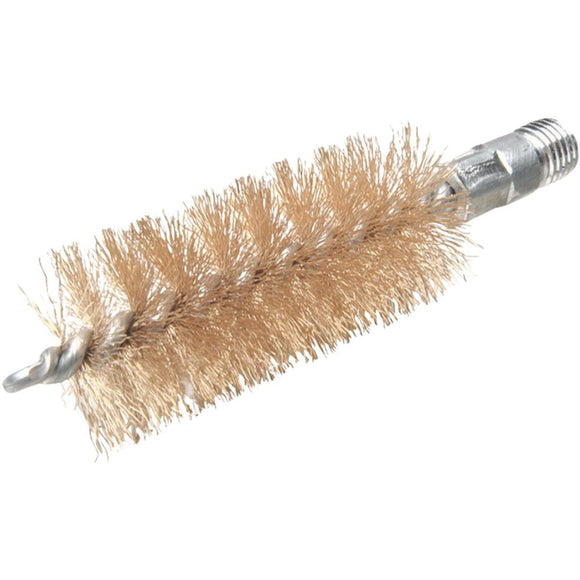 Hoppes .30 Cal. Gun Cleaning Brush