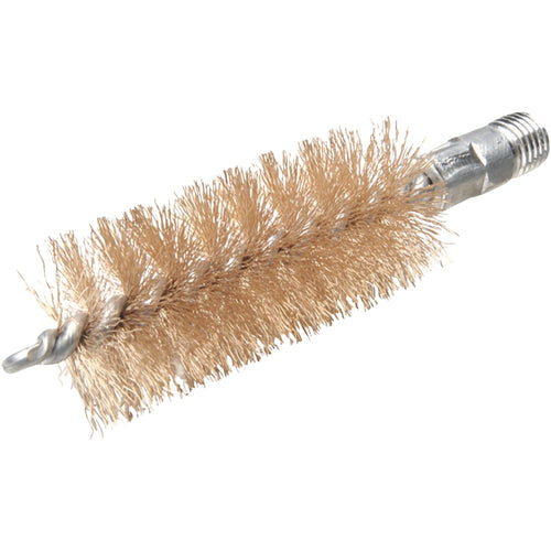 Hoppes 12 Ga. Gun Cleaning Brush