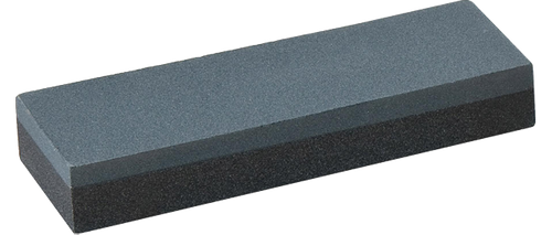 Lansky Dual Grit Combo Sharpening Stone 2