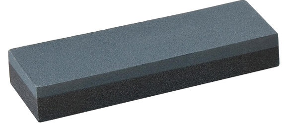 Lansky Dual Grit Combo Sharpening Stone 2