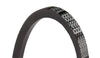 Dayco FHP Utility V-Belt 38 X 1/2