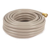 Teknor Apex Light Duty Water Hose